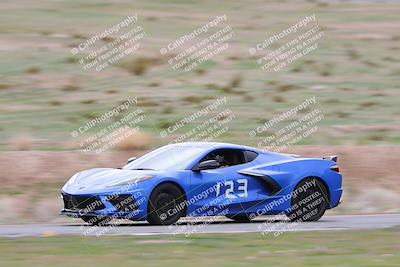 media/Feb-18-2023-Alfa Club (Sat) [[3177814e76]]/Intermediate and Novice/Sessionm 3 (Turn 2)/